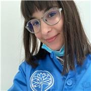 CLASES PARTICULARES / NIÑERA A DOMICILIO Y ONLINE
